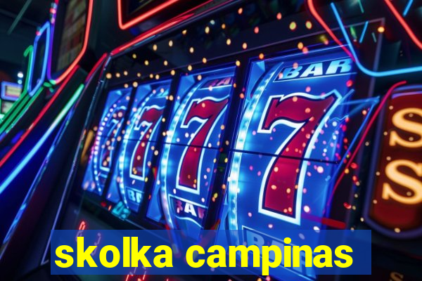 skolka campinas